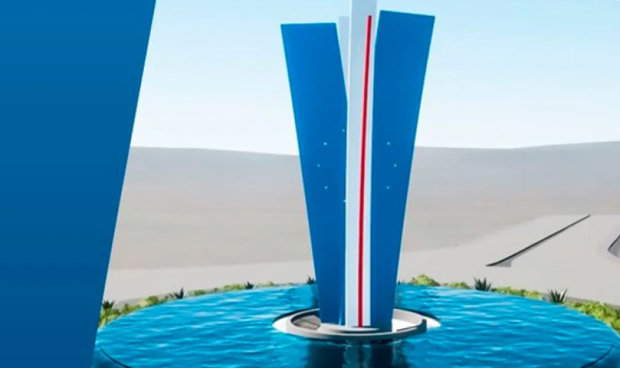 Inauguração do polémico monumento à “Liberdade e Democracia” marca programa comemorativo do 13 de janeiro