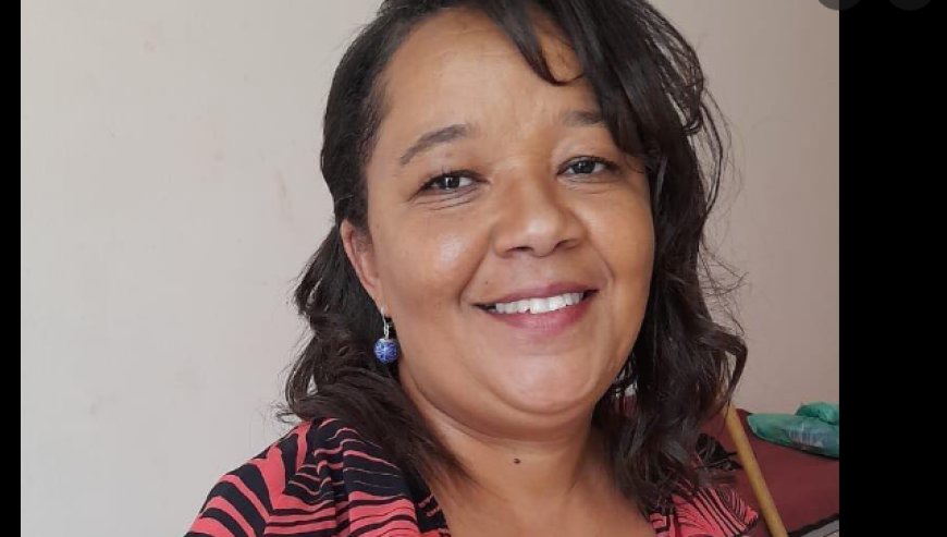 Fernanda Burgo retoma mandato de deputada nacional em pleno clima pré-eleitoral