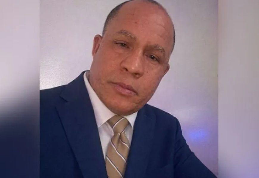 New US immigration law worries Cape Verdean Association of Brockton