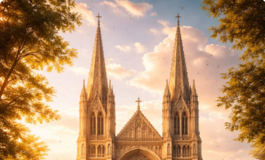 Igrejas alertam para o surgimento de falsos profetas que usam o nome de Deus para enganar fiéis