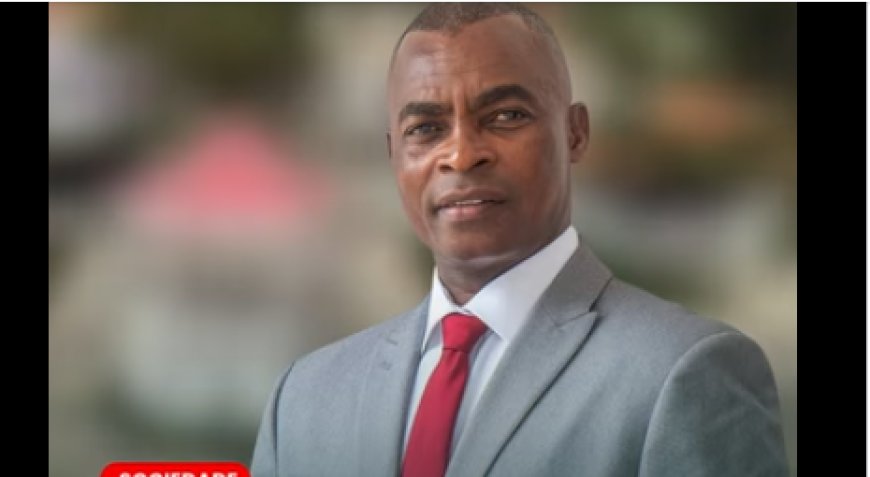 Presidente da Câmara da Brava anuncia medidas para modernização da recolha e tratamento do lixo na ilha