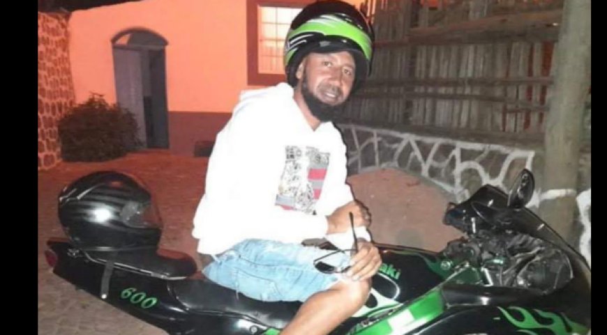 Deputado municipal e professor João José Delgado detido e julgado em processo sumário por condução sob efeito de álcool