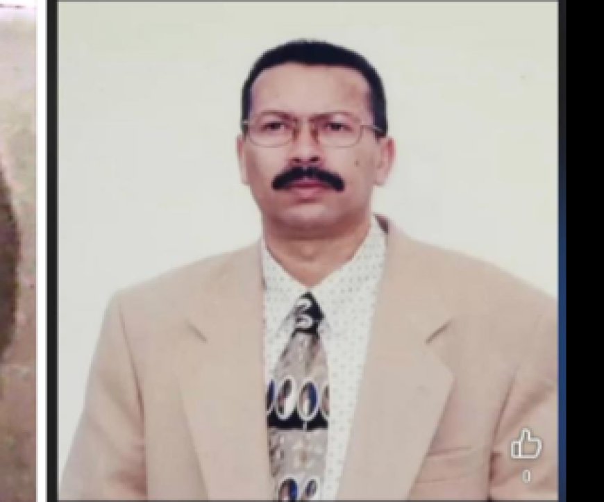 35 anos de democracia, episódio 2  - seis presidentes e uma ilha, a liderança municipal do Presidente José Maria Barros