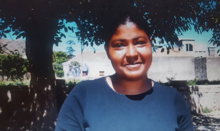 Funcionária com 30 anos de serviço denuncia abuso de poder e discriminação salarial na Câmara Municipal da Brava