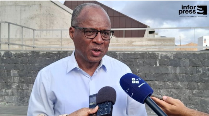 Brava recebe visita do primeiro-ministro entre 31 de Janeiro e 03 de Fevereiro