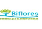 Brava: Associação Biflores na fase final de projecto de reestruturação do sector da pecuária