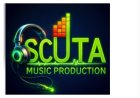 Scuta Music Production aposta na descoberta de novos talentos e coloca a cultura acima do lucro