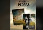 Djeny Barros prepara lançamento do livro “O Caminho das Pedras: Uma Dor da Esperança”