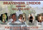 Bravenses Unidos anuncia Gala Anual para Abril em Pawtucket