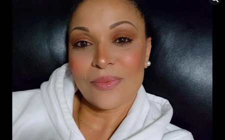 Lena Fortes promove solidariedade ao transformar lixo em oportunidade