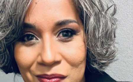 “Dá um cafê” o caso Epstein de Cabo Verde