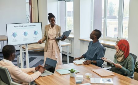 AGRI-COOL project's first advanced course to be held in Cape Verde