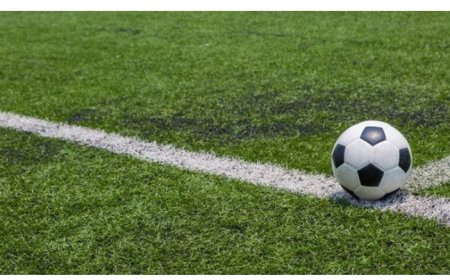 Futebol/Brava: Jogo Nô Pintcha - Benfica é o “destaque” da quarta jornada do campeonato regional