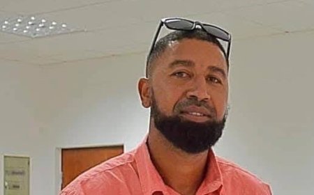 Deputado Municipal chamado a esclarecer pagamento de 150 contos à sua mãe no dia da posse da nova Câmara