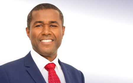 Parlamento: UCID exige acções reais do Governo contra desigualdade e precariedade em Cabo Verde