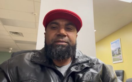 Campanha Solidária: Rui Silva propõe 1 “like” = 1 dólar para apoiar família enlutada (FB Video)