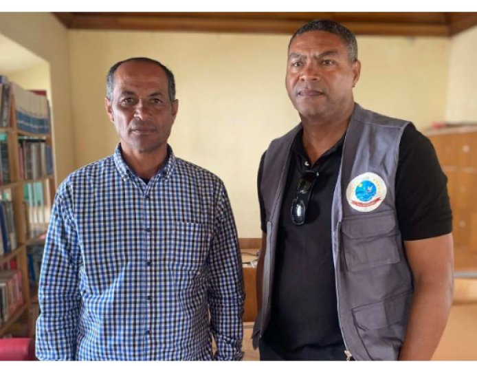 Brava: Funcionários da Câmara Municipal contestam implementação do novo PCFR