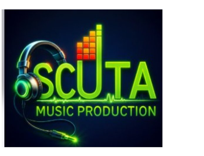 Scuta Music Production bets on discovering new talent and puts culture before profit