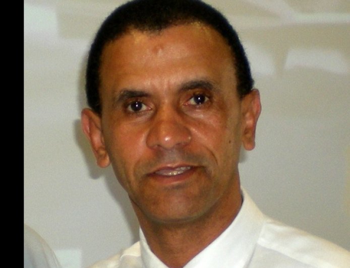 Empresário e emigrante Andy Andrade alerta para desafios na Djabraba e aponta caminhos para relançar o turismo na Brava