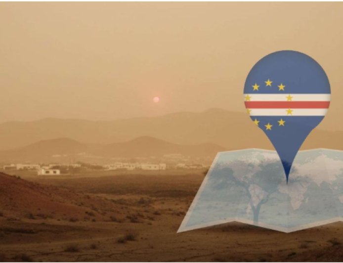 Dry haze returns on the 23rd: Air quality could reach unhealthy levels