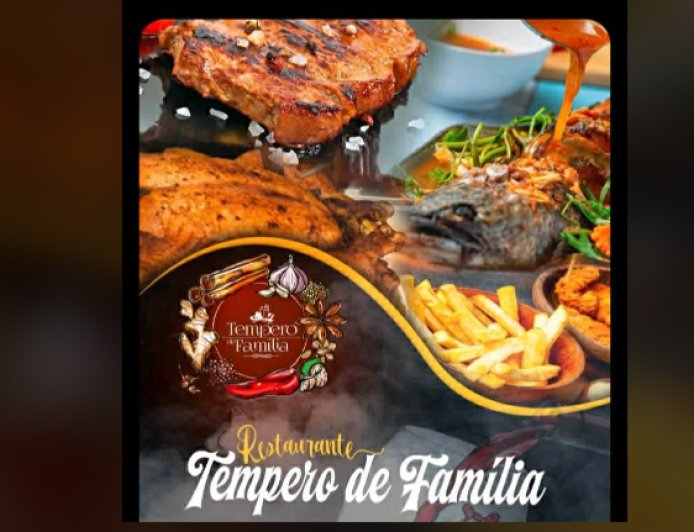 Nova Sintra gains new social space with the opening of Casa Tempero di Familia