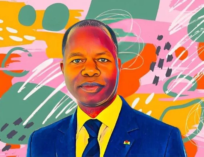 IFC Avalia Empréstimo de 100 Milhões para Apoiar Idrissa Nassa na Aquisição Maioritária do BCA em Cabo Verde