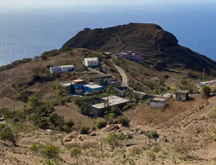 Moradores de Pau denunciam má gestão na distribuição de água na localidade