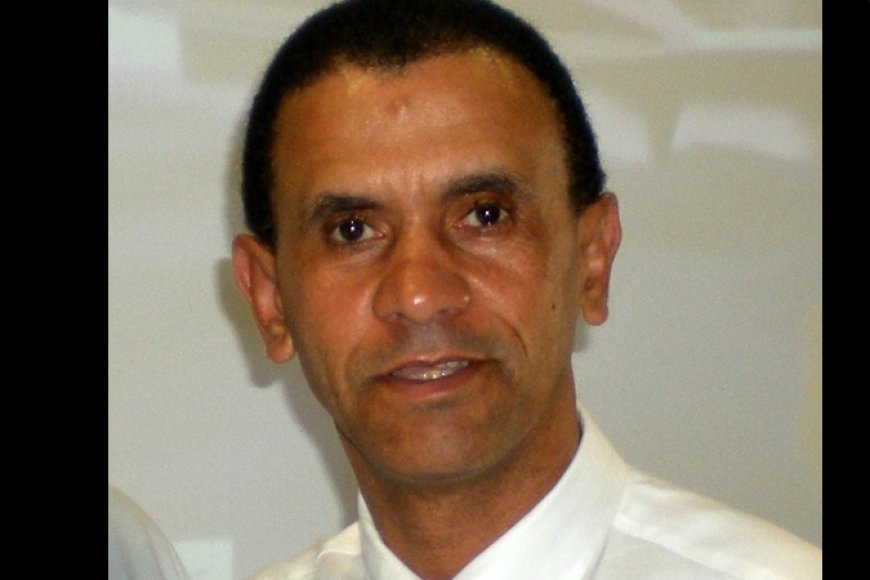 Businessman and emigrant Andy Andrade warns of challenges in Djabraba and points out ways to relaunch tourism in Brava