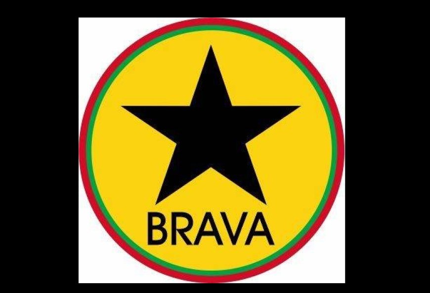 PAICV/Brava acusa Governo de eleitoralismo após visita de comitiva governamental à ilha