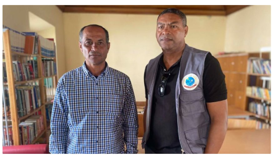 Brava: Funcionários da Câmara Municipal contestam implementação do novo PCFR