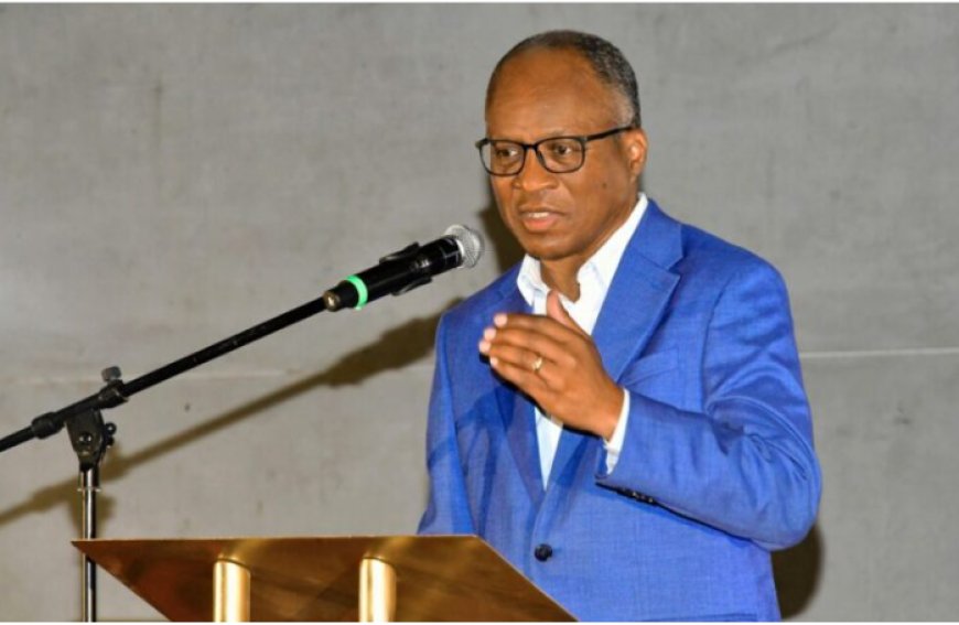 Primeiro-ministro reforça laços com a diáspora em visita aos EUA