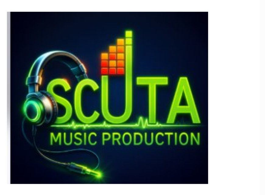 Scuta Music Production aposta na descoberta de novos talentos e coloca a cultura acima do lucro