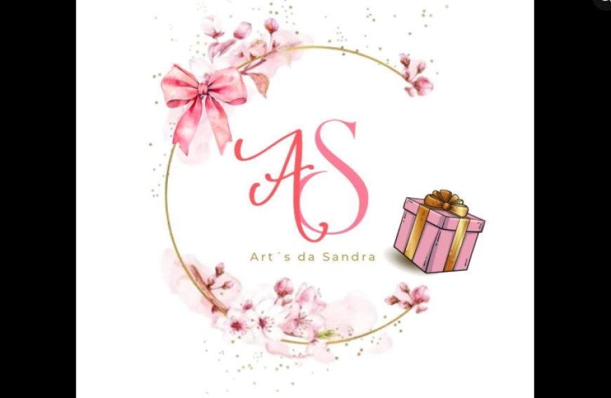 Sandra Andrade leva criatividade para São Filipe com a marca “Artes da Sandra”