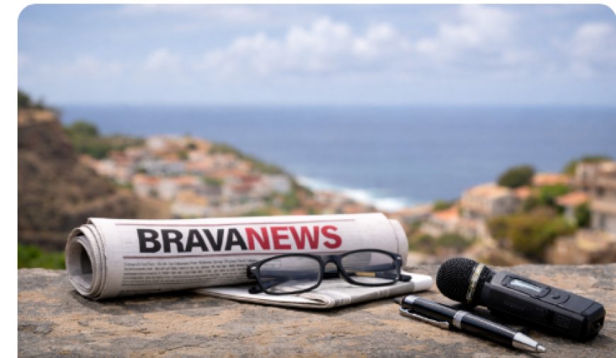 Editorial | Compromisso com a Equidistância e a Verdade