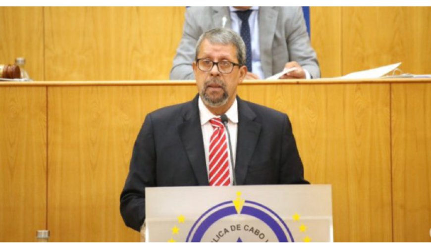 Government to buy two new TACs to reduce evacuations