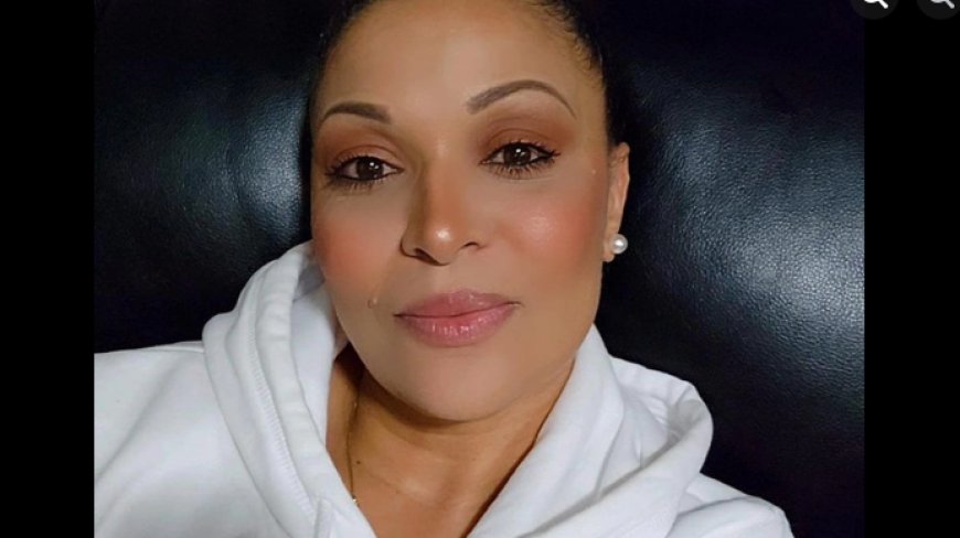 Lena Fortes promove solidariedade ao transformar lixo em oportunidade