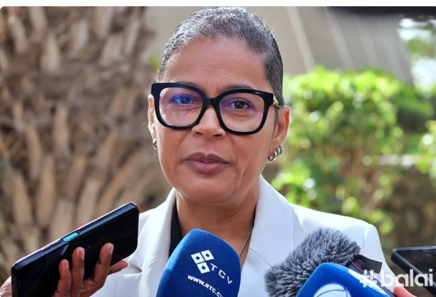 Eleições: CNE apela ao cumprimento de prazos e ao debate político responsável