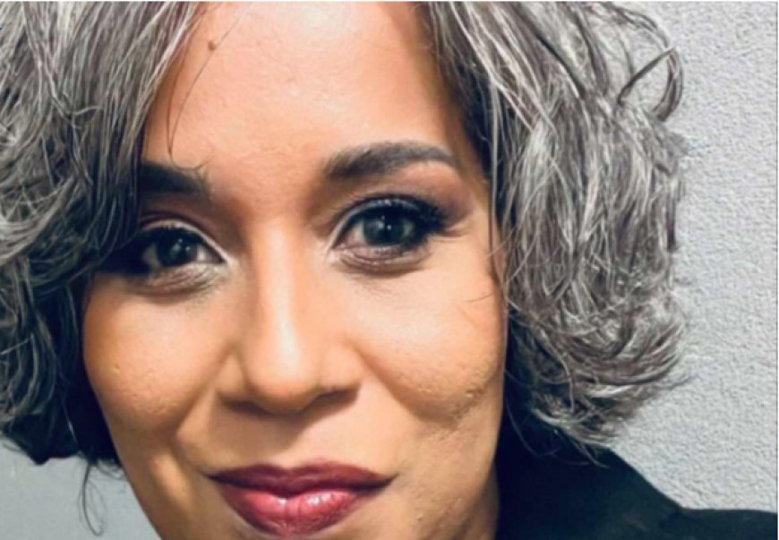 “Dá um cafê” o caso Epstein de Cabo Verde