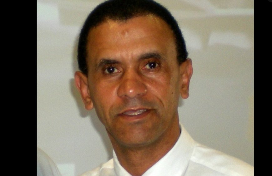 Empresário e emigrante Andy Andrade alerta para desafios na Djabraba e aponta caminhos para relançar o turismo na Brava