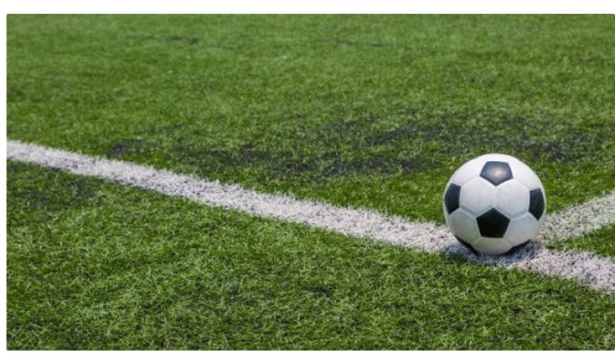 Football/Brava: Nô Pintcha - Benfica match is the "highlight" of the fourth round of the regional championship