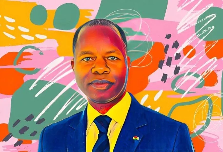 IFC Avalia Empréstimo de 100 Milhões para Apoiar Idrissa Nassa na Aquisição Maioritária do BCA em Cabo Verde