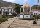 LEGISLATIVAS 2026: PAICV vence na ilha Brava e MpD perde centralidade