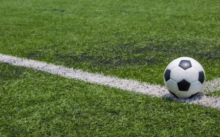 Football/Brava: Morabeza and Benfica play this Sunday in a match that could decide the regional title