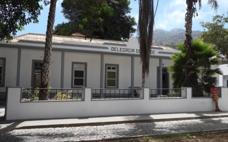 Delegacia de Saúde da Brava promove tarde cultural e reflexiva para assinalar Dia Internacional da Mulher