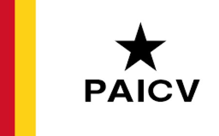 PAICV CPR militants in Brava express annoyance at National Political Commission's decision on list head