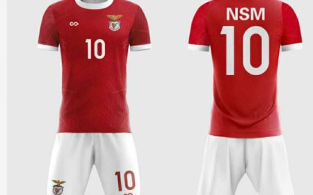 Bravense immigrants in the USA mobilize to support Benfica de Nossa Senhora do Monte towards the National Championship