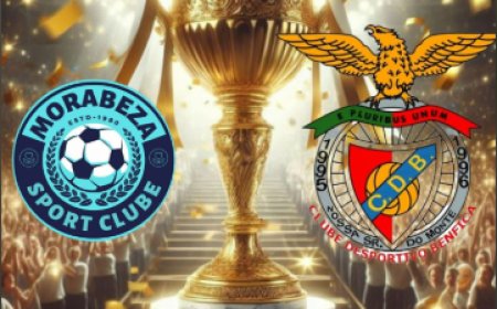 Brava Cup final set for tomorrow
