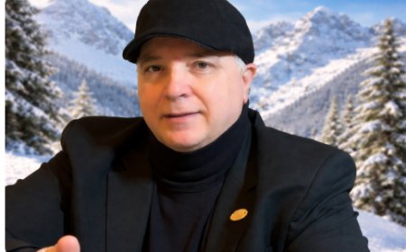 Being born in Brava is a blessing - Armando Madeira