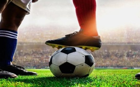 Brava: Morabeza e Nô Pintcha disputam segundo lugar na última jornada do regional