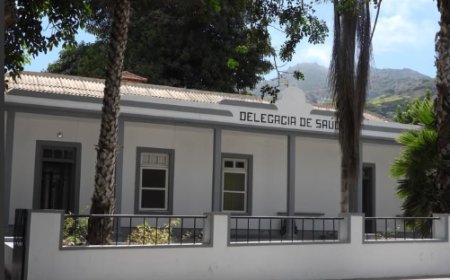 Funcionários denunciam falta de condições na Delegacia de Saúde - delegado refuta acusações